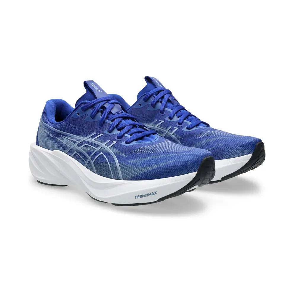 ASICS GT-2000 15 “Prussian Blue / White” (1011C235-400)