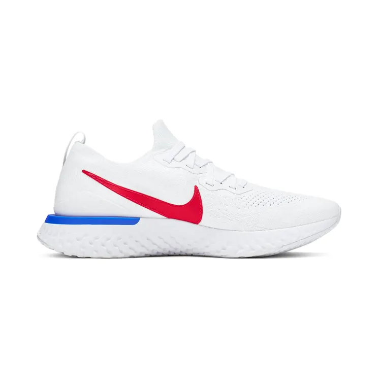 nike-epic CJ8295-100