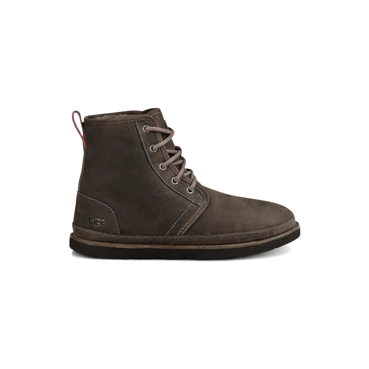 ugg-char 1017238-CHRC