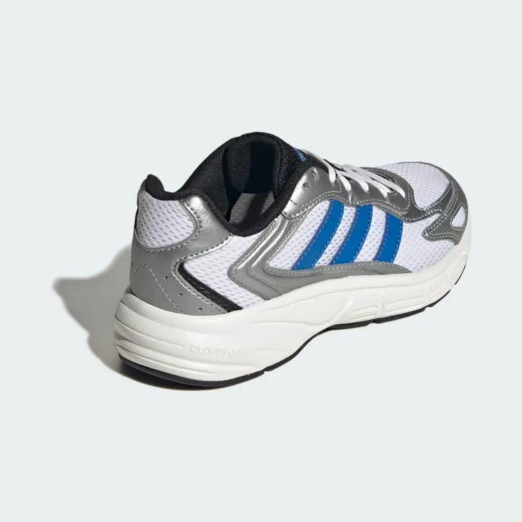 adidas-eclyptix KH9770