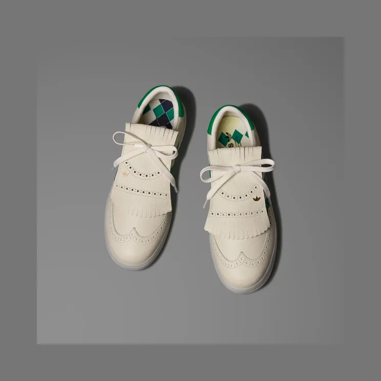adidas-coursecup IH8436