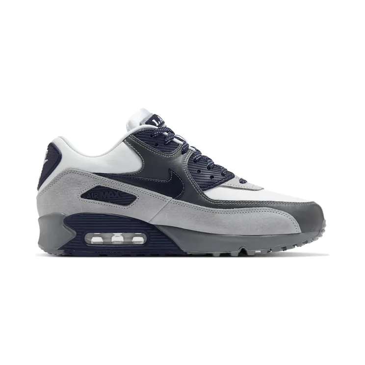nike-air-max CI5646-100