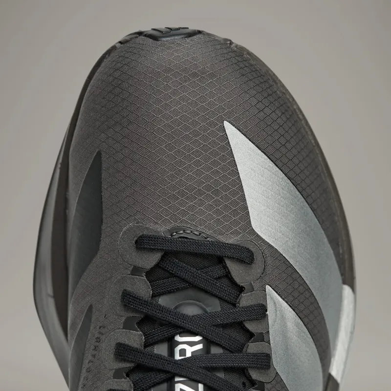 adidas-adizero JS3155
