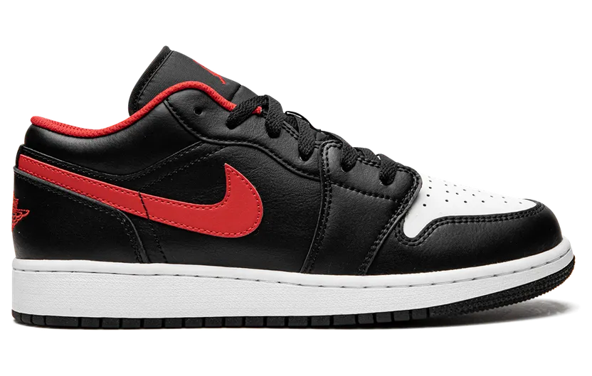 air-jordan-1 553558-063