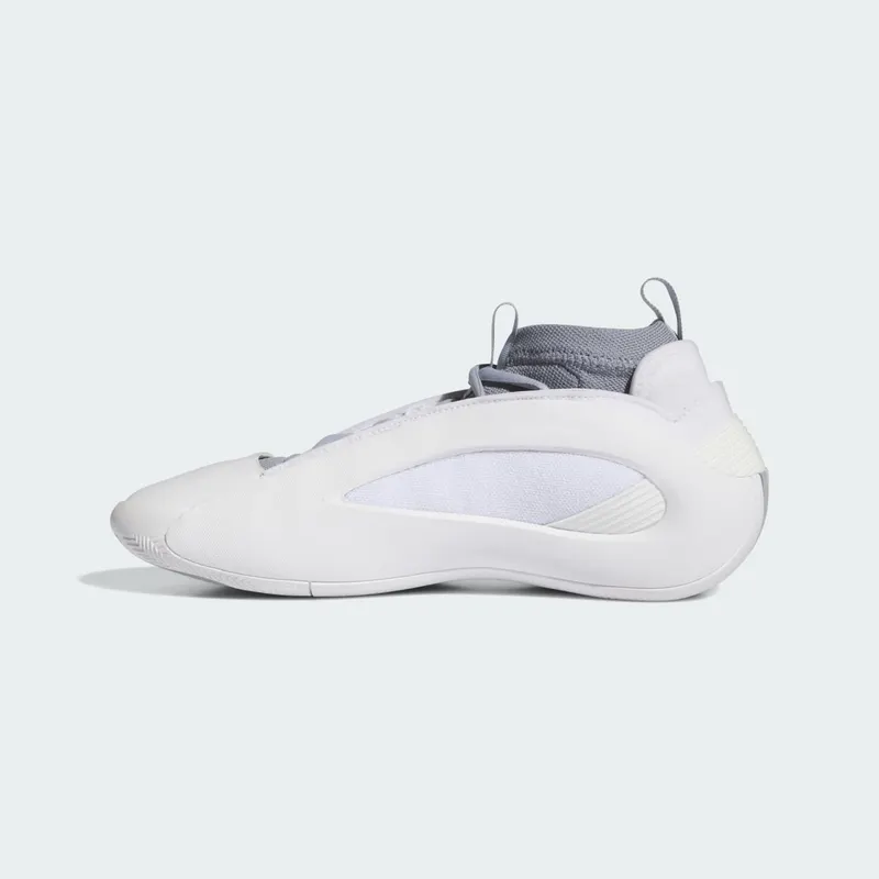 adidas Harden Vol. 8 White Party (IE2696)