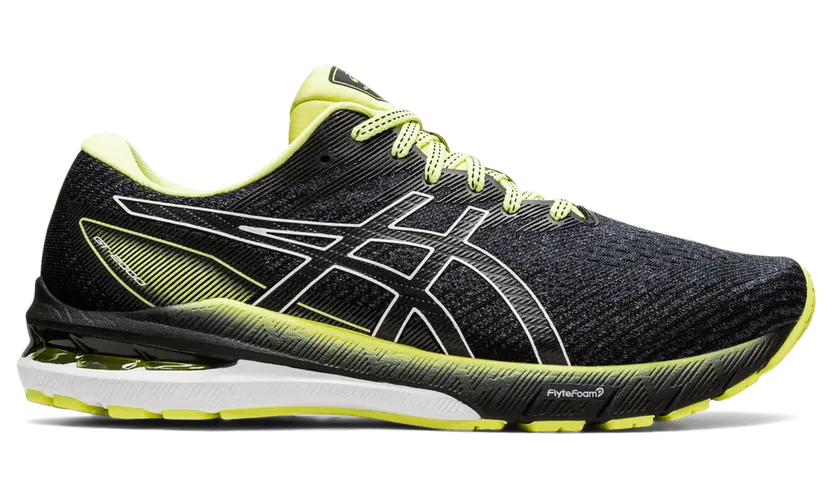 asics-gt-2000-2 1011B185.750