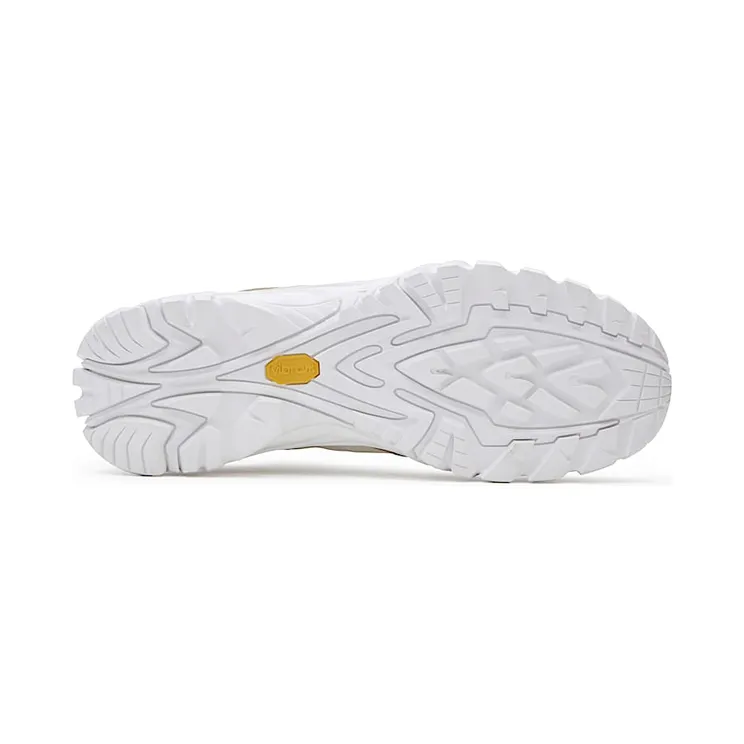 vans-sneaker VN000CSCCQC