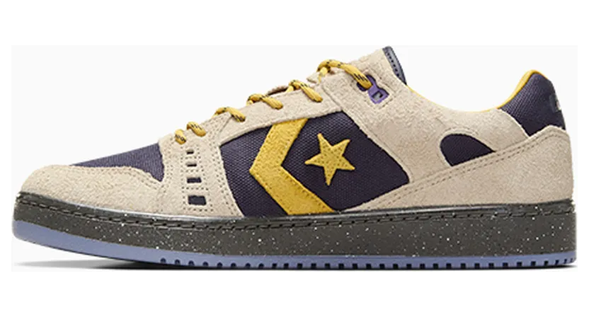 converse-as-1-pro A09249C