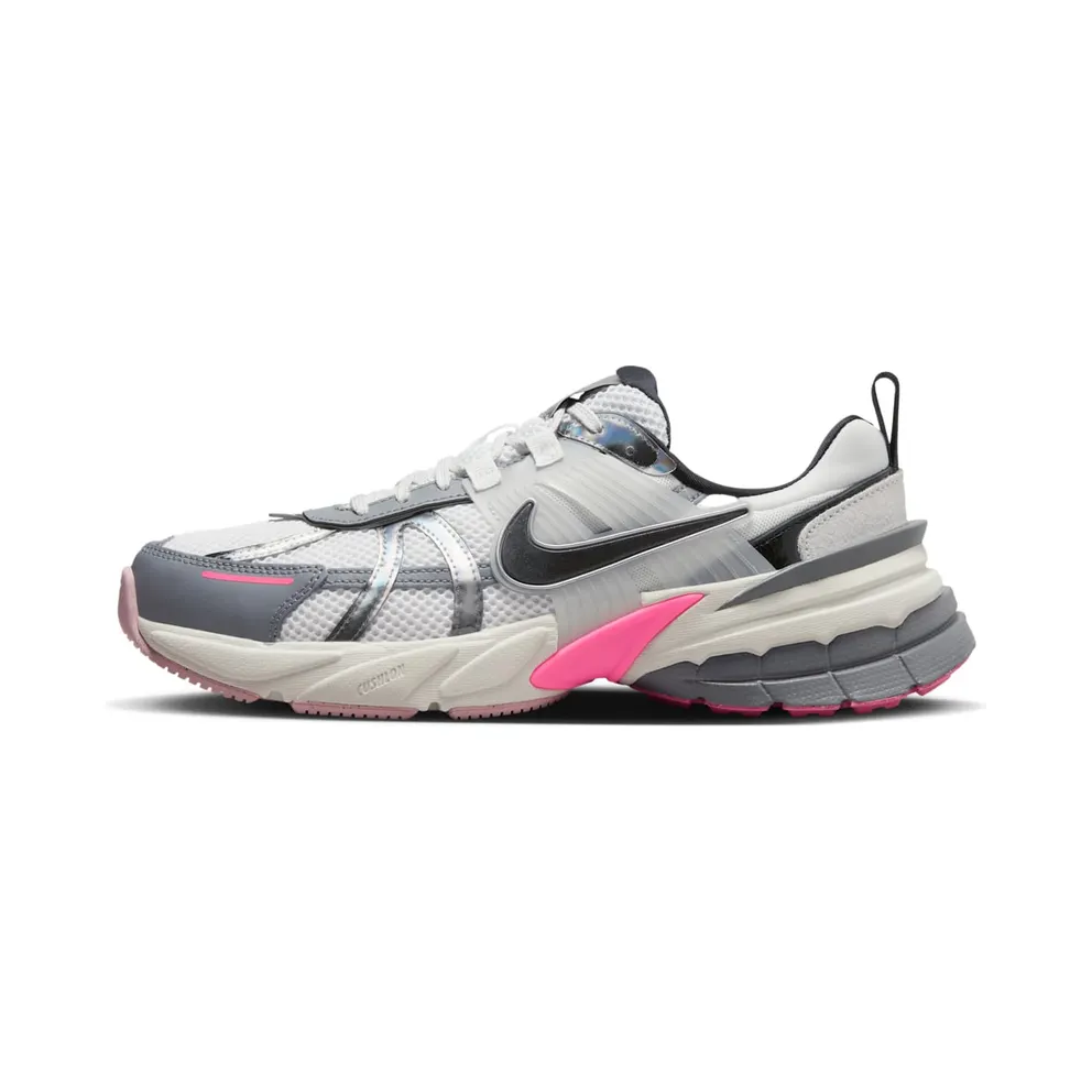 Nike V2K RUN “Year Of The Dragon” (FZ5061-100)