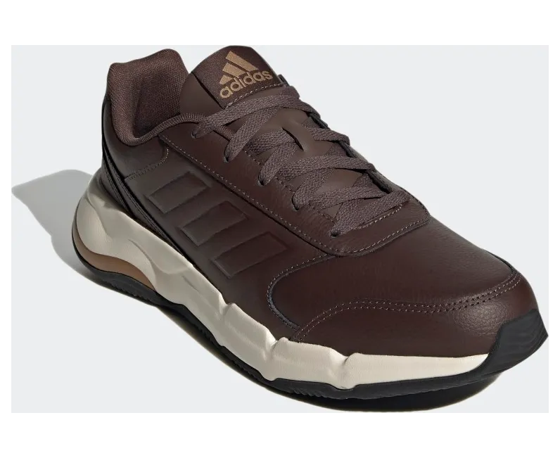 adidas-sneaker FY3513