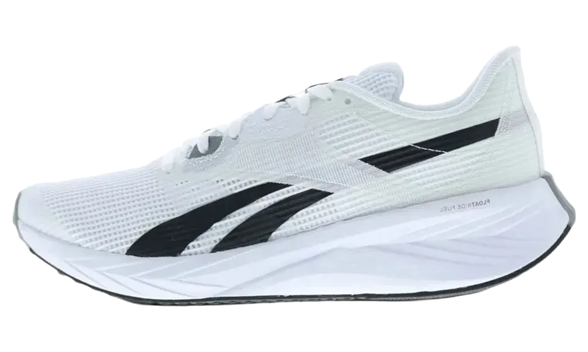 Reebok ENERGEN TECH PLUS “White / Black” (IF5737)