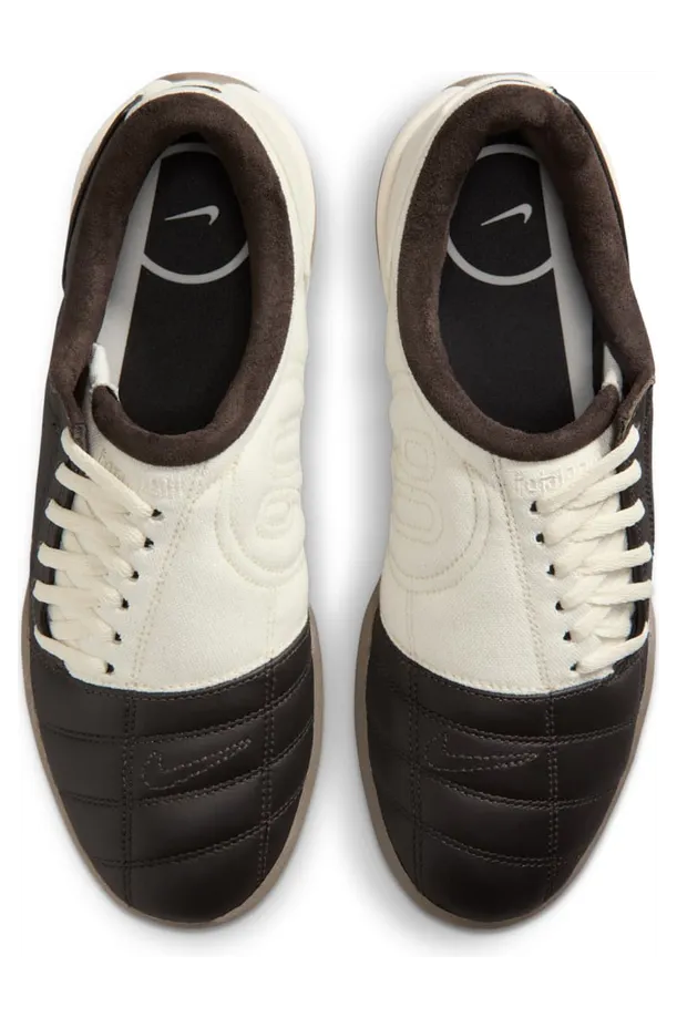 nike-total-90 IQ0271-047