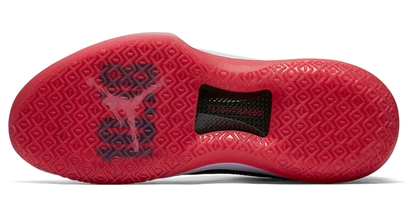 air-jordan-32 AA1256-001