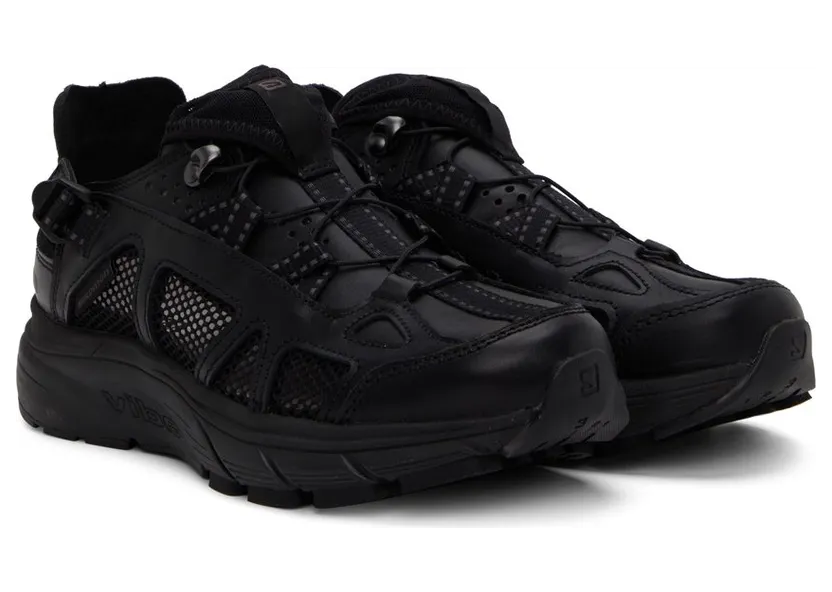 salomon-sneaker 416407