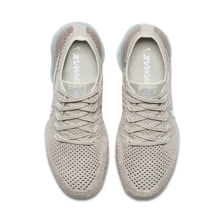 nike-air-vapormax 849557-202