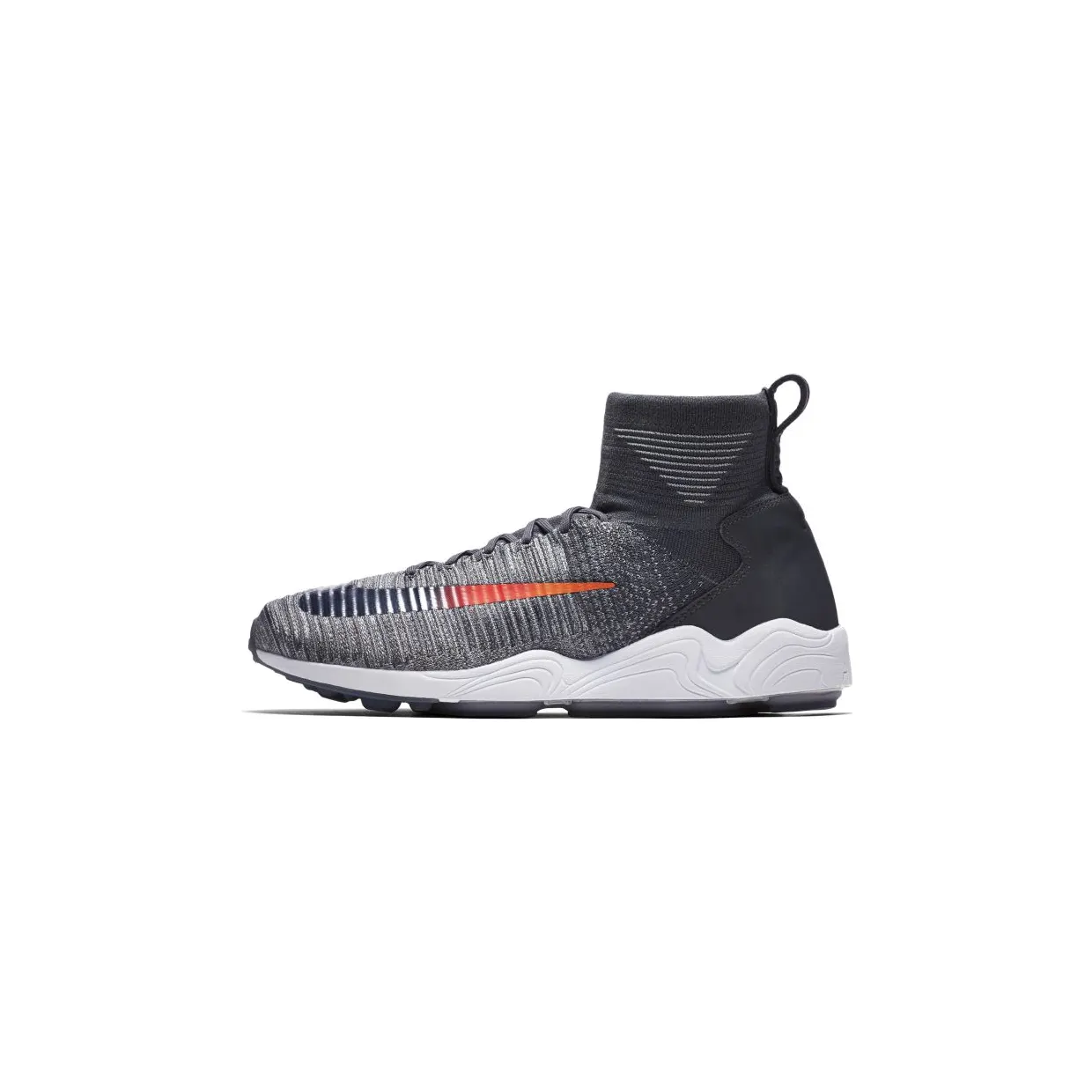 nike-air-zoom 852616-003