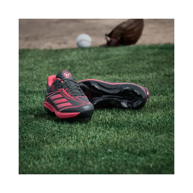 adidas-adizero JQ9233