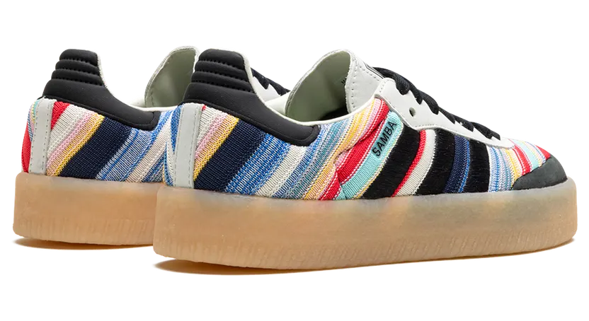adidas-sambae ID0444