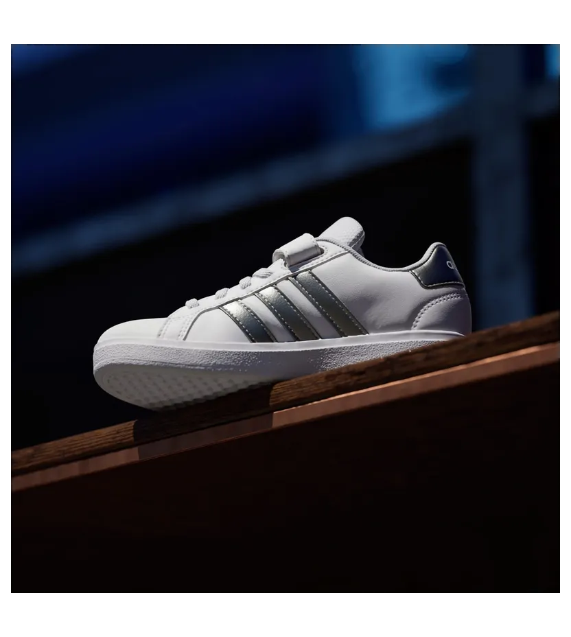 adidas-grand-court IH5532