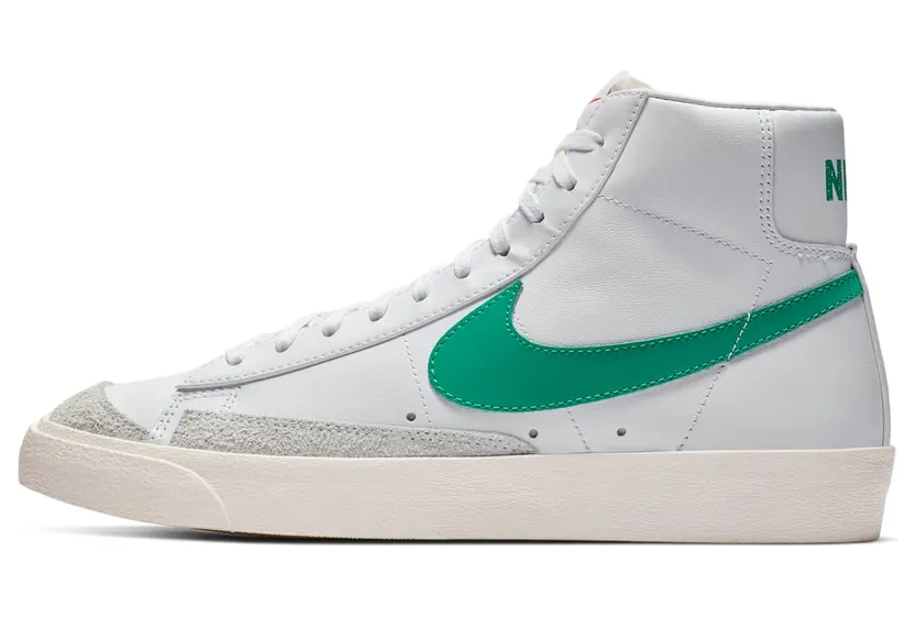 nike-blazer BQ6806-300
