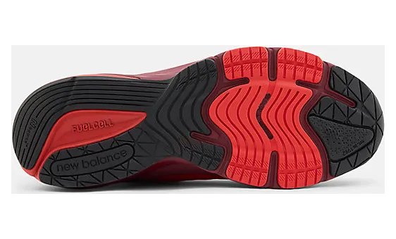 new-balance-990 U990RT6