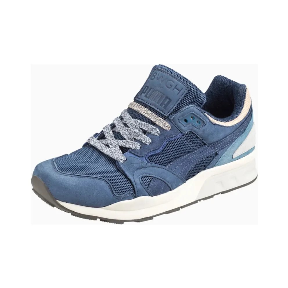Puma XT2 X BWGH Running “Dark Denim” (357739-01)