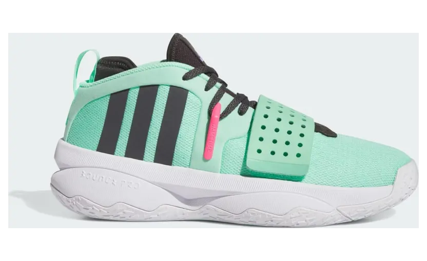 adidas-dame ID5677