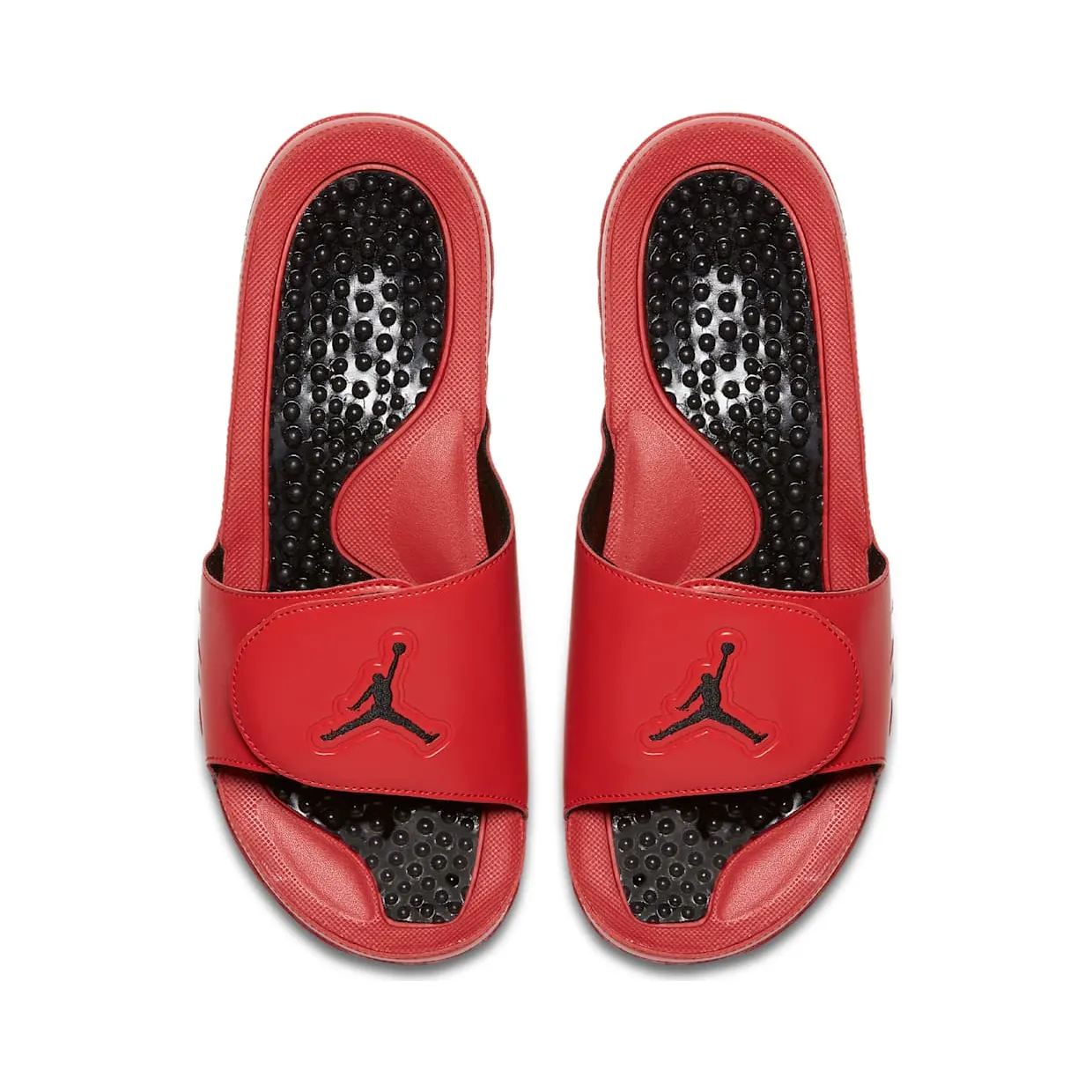 jordan-hydro 555501-601
