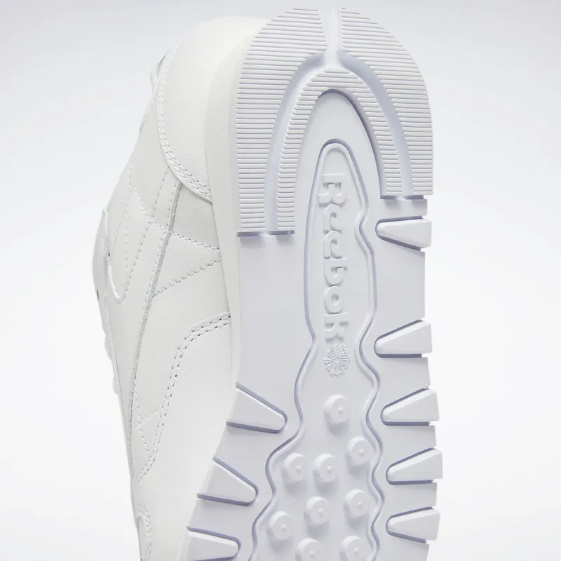 reebok-sneaker 100008496