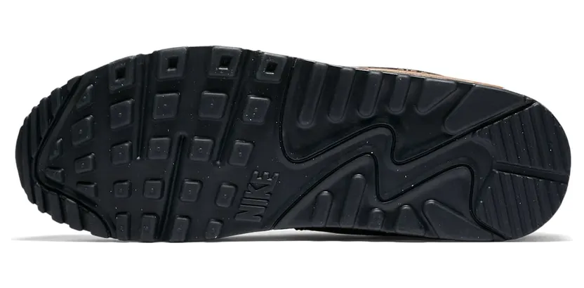 nike-air-max 700155-404