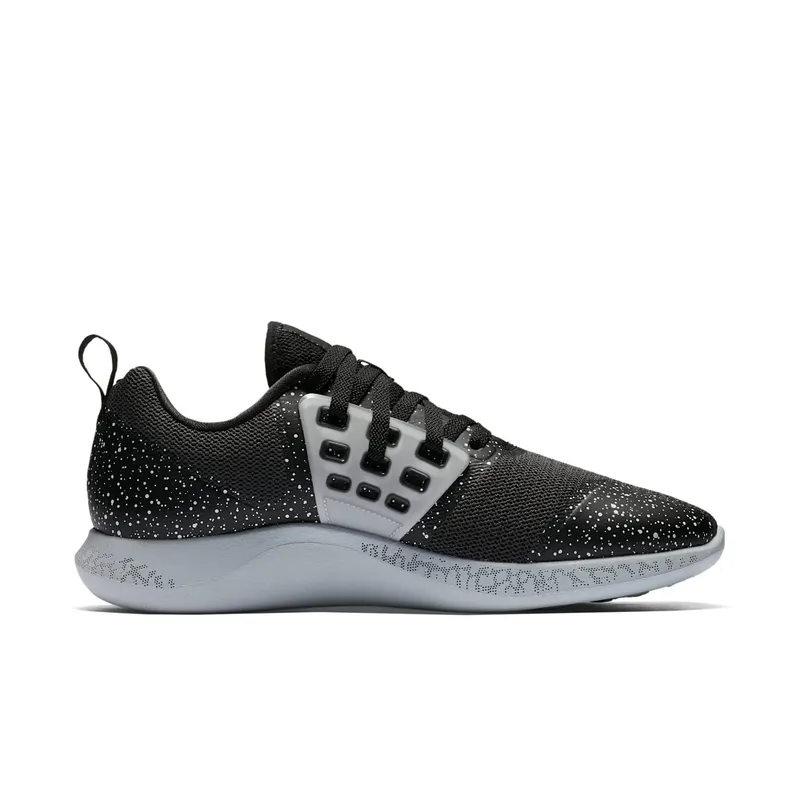 Jordan Grind Anthracite (AA4302-014)