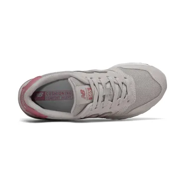 new-balance-565 WL565GCA