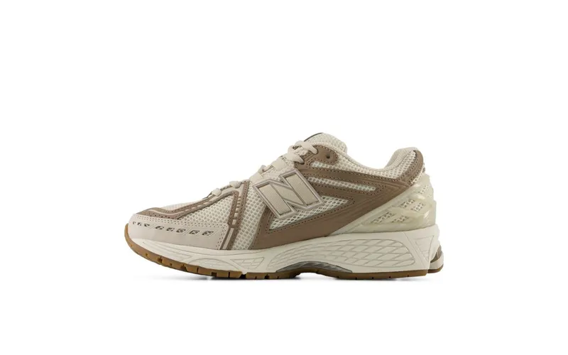 New Balance 1906R Moonbeam Mushroom (U19069FG)