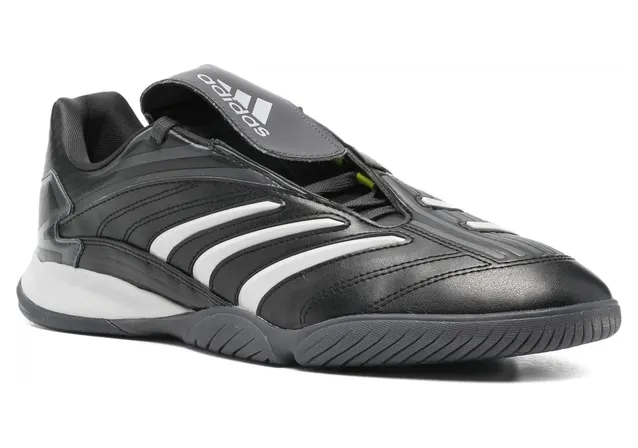 adidas-predator IH7082