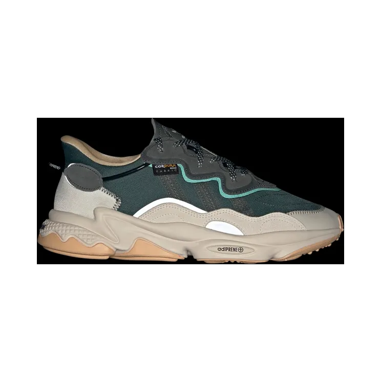 adidas-ozweego GZ2054