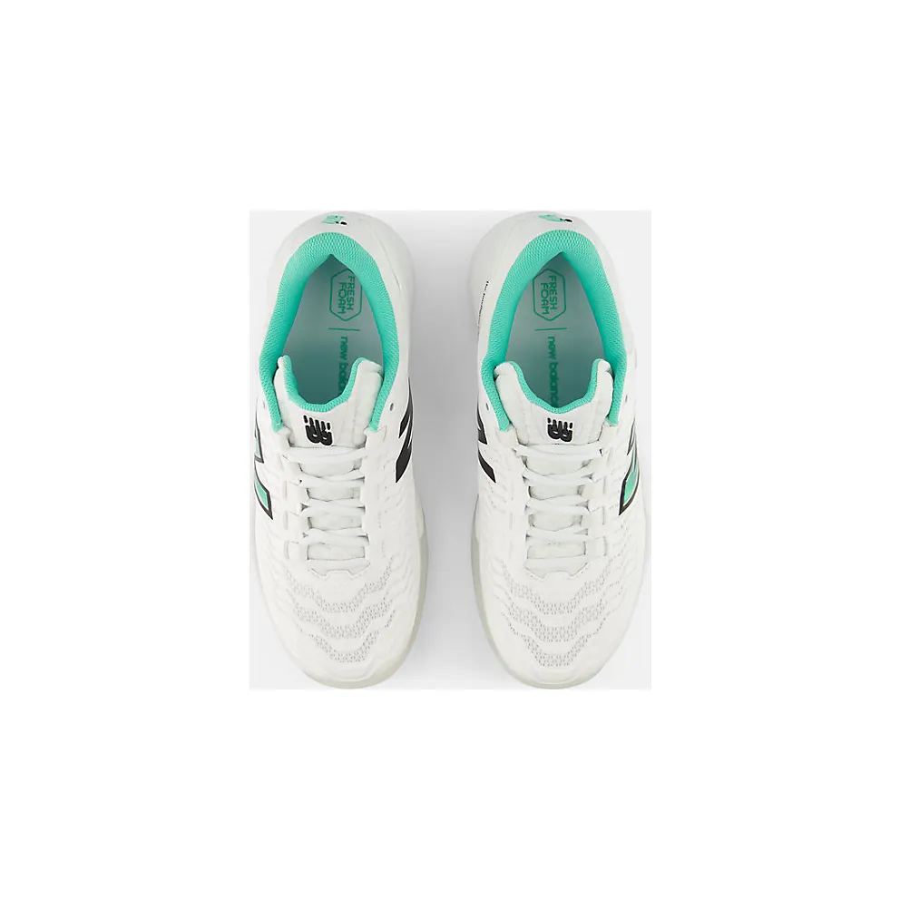 NEW BALANCE Fresh Foam X CT-Rally v2 “WHITE / DEEP END” (MRAL26A)