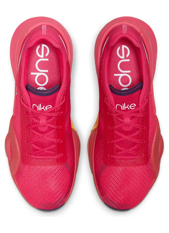 nike-air-zoom DA9492-656