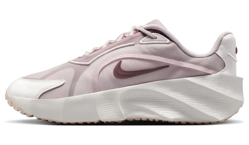 nike-sneaker HQ7025-001