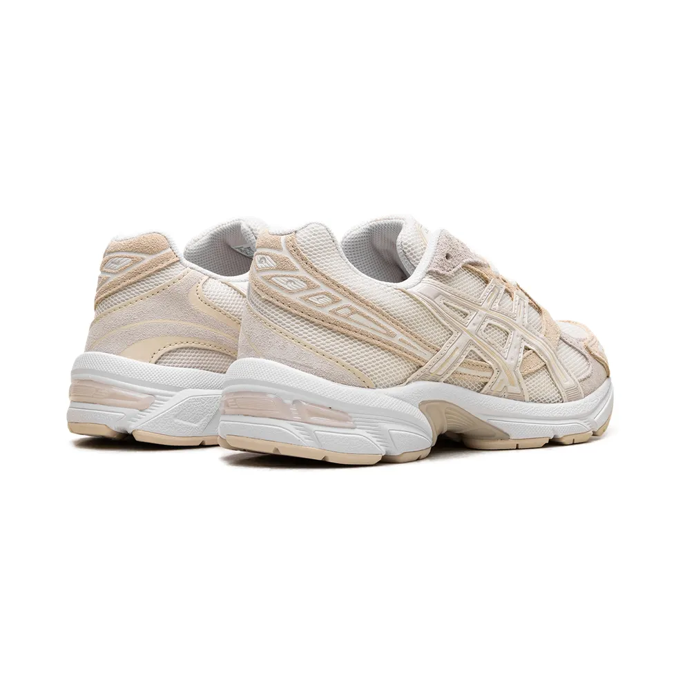 Asics Gel-1130 “Cream” (1202A517-100)