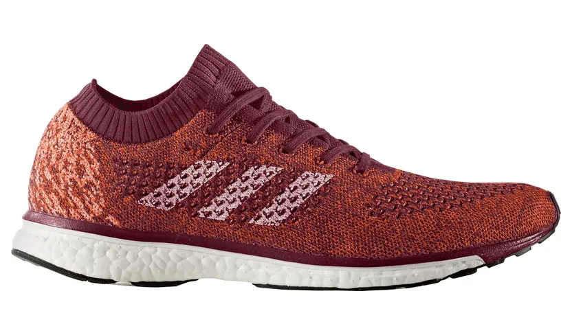 adidas-adizero AQ4518