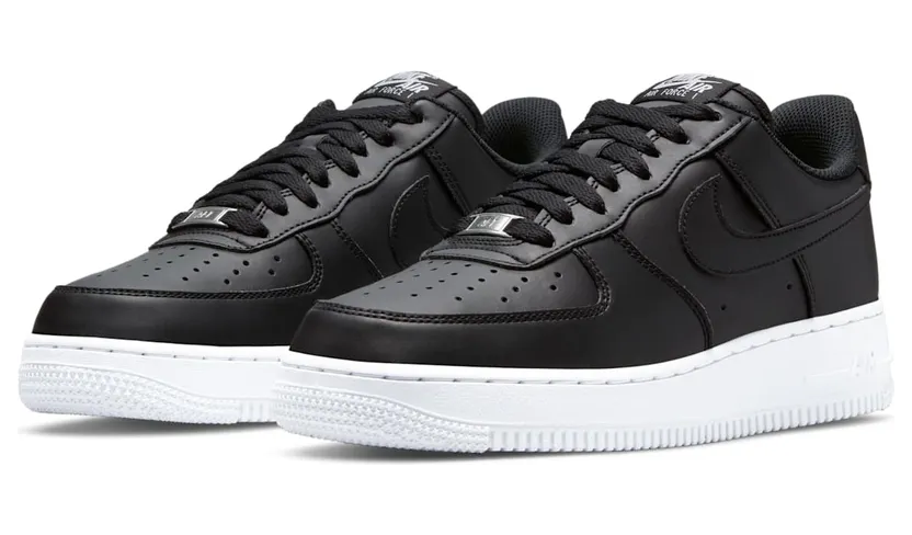 nike-air-force DC9486-001