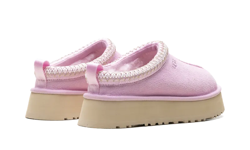 Ugg Tazz II Slide “Pink Diamond” (1174471-PKD)