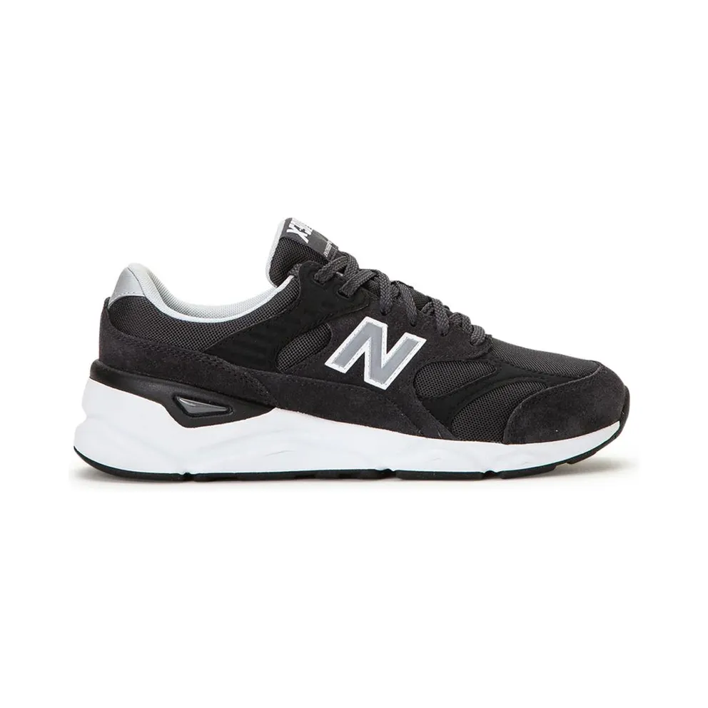 New Balance MSX90 TTB Black (740471-60-8)