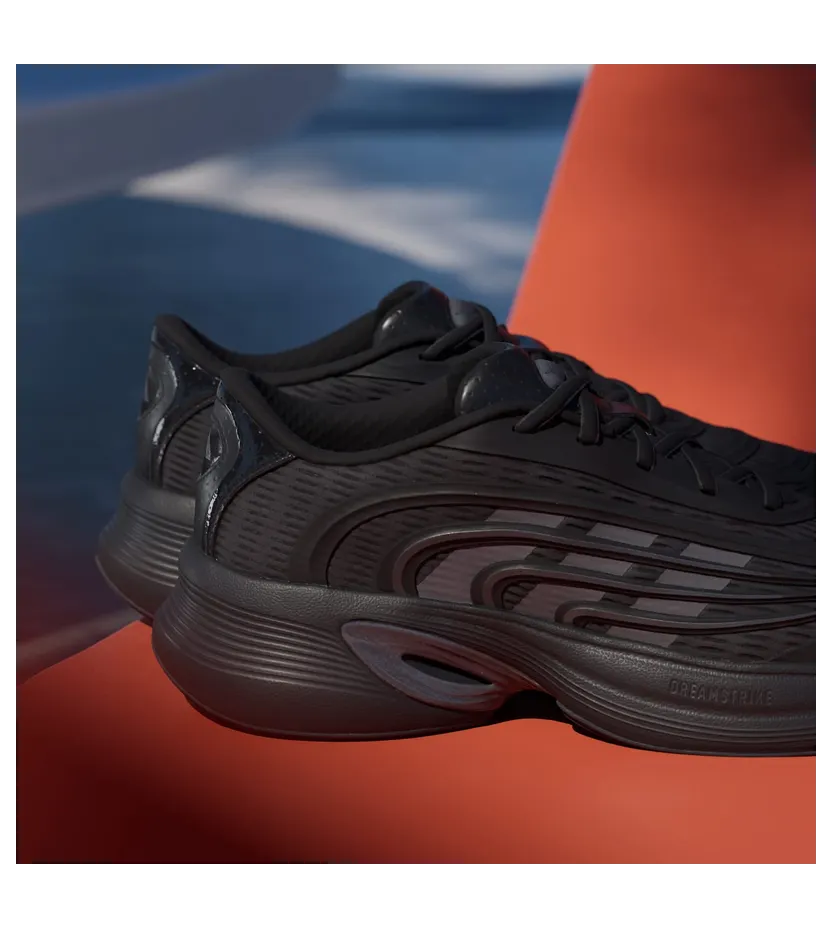 adidas-climacool HQ4989