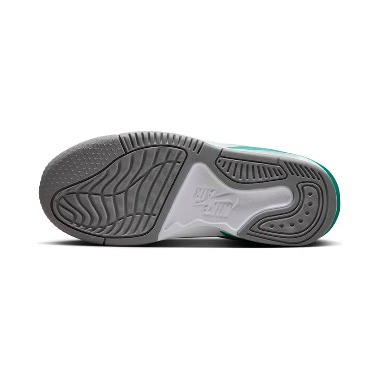 air-jordan-max-aura DZ4352-070