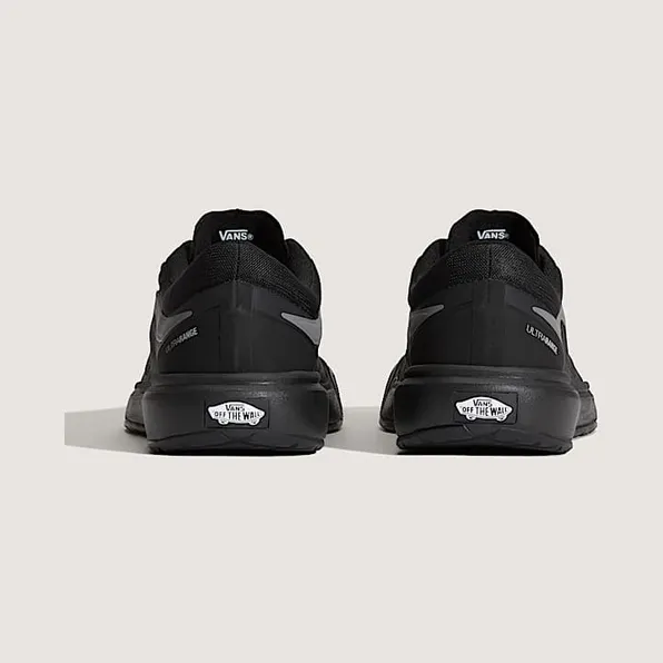 vans-ultrarange VN000D60BKA