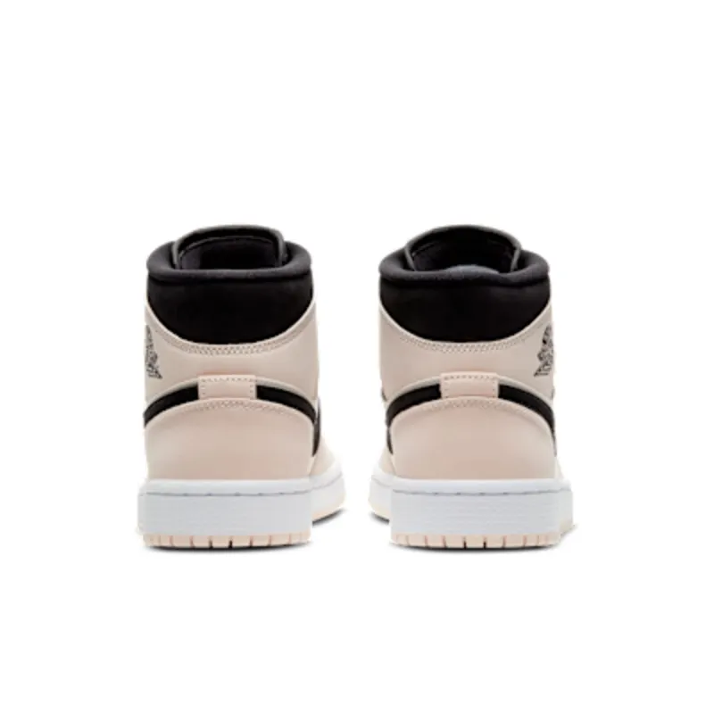 Air Jordan 1 Mid ‘Guava Ice’ (BQ6472-800): 75 euro, laagste prijs tot nu toe (6)