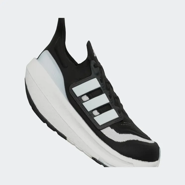 adidas-ultraboost HQ6340