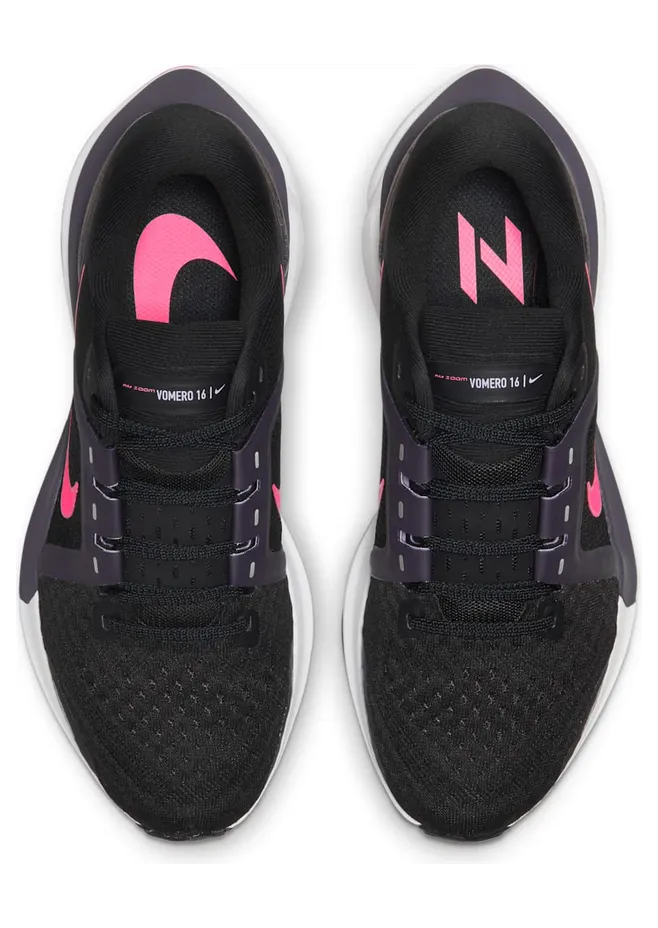 nike-air-zoom DA7698-002
