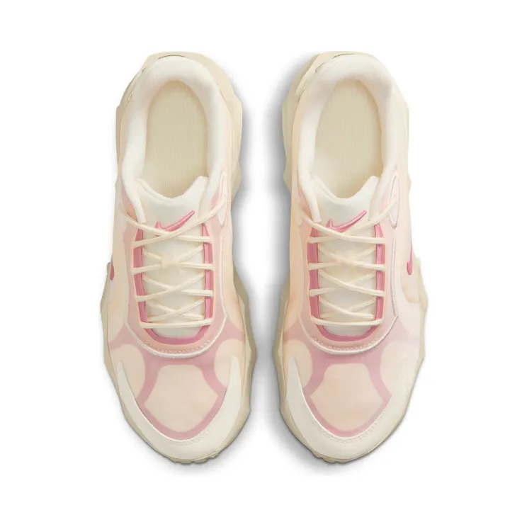 nike-aura-edge HQ7025-100